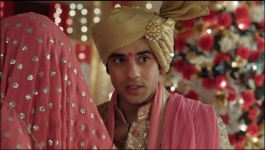 Main Hoon Aparajita - 27th May 2023